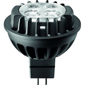 MASTER LEDspot 12V MR16 GU5.3 7-35W