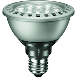 MASTER LEDspot 230V PAR30S