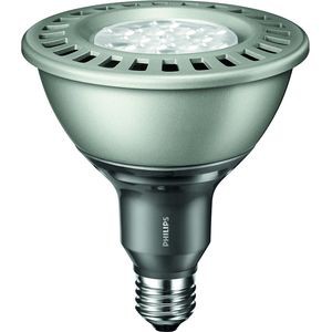 MASTER LEDspot 230V PAR38