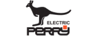 Perry electric