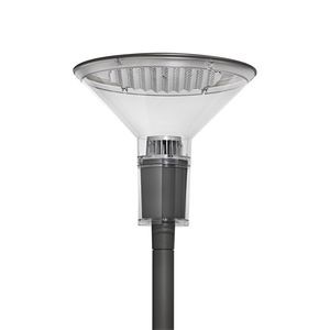 Cityspirit² LED Conique