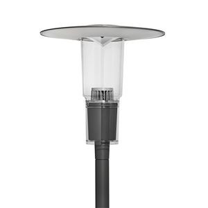 Cityspirit² LED Reflecteur Moderne