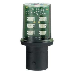 Colonnes lumineuses xvb taille 70mm ip65