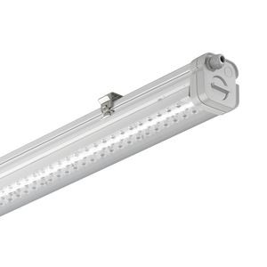 Pacific LED L=1600mm Equivalent 58W