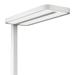 SmartBalance Lampadaire