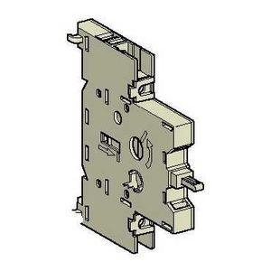 Gk3 additifs et accessoires