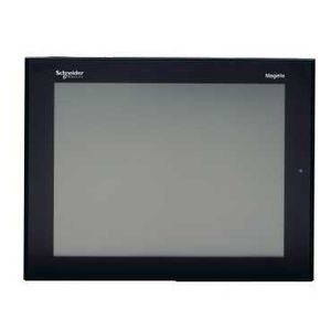 Magelis xbtgtw os ms windows