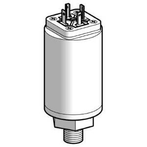 Sensors pressostats général