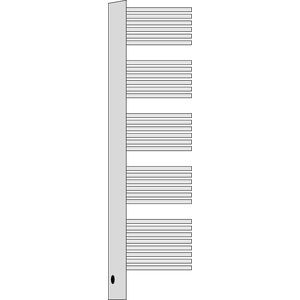 Acova Clipper électrique - tuc