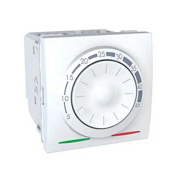 Thermostats