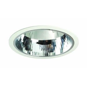 Downlight Fluo-Compact
