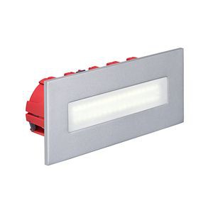 Encastre de mur led