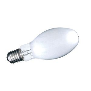 Lampe ballon / ovoide decharge sodium