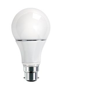 Lampe standard led