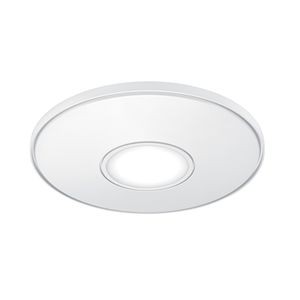 Plafonnier led