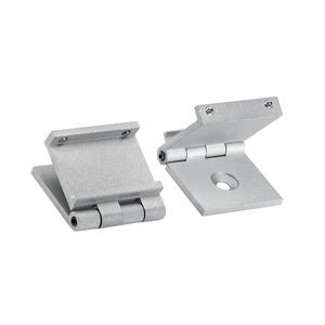 Profile aluminium - accessoire