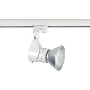 Projecteur pour rail incandescent(e)