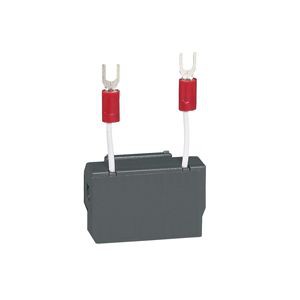 Suppresseurs de tension transitoire CTX3