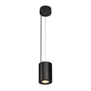 Lampe à suspension LED