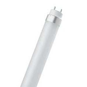 ST8 EA2 104 830 SUBTUBE 12W/33V    OSRAM