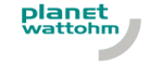 Nouveautés Planet Wattohm 2017