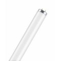 Tube fluo OSRAM T12 40W 640 G13