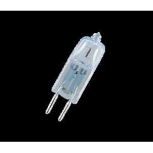 HALOSTAR STARLITE 64405S 5W 12V G4 OSRAM