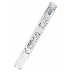 QT-FM 1X6/230-240                  OSRAM