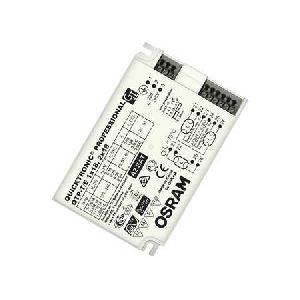 QTP-T/E 1X18 2X18 220-240          OSRAM