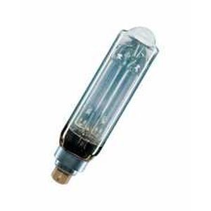 SOX PLUS 35W BY22D                 OSRAM