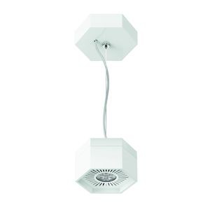 SUSPENSION COMBILITE SIMPLE 4,5W OSRAM