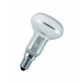 CONCENTRA R50 40W 230V E14 SP M2   OSRAM