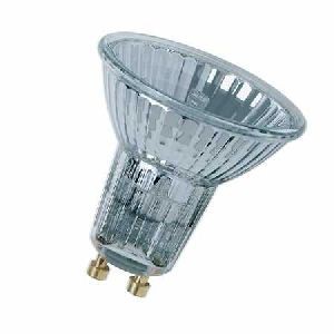 HALOPAR 16 64831FL 20W 230V GU10   OSRAM