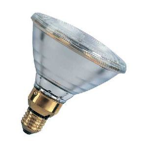 HALOPAR 38 64837 FL 50W 240V E27   OSRAM