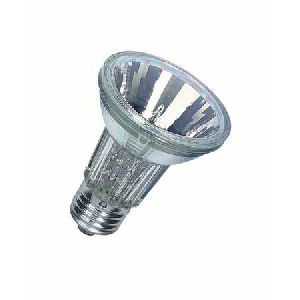 HALOPAR 20 64836FL 50W 230V E27    OSRAM