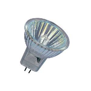 DECOSTAR STD35 44888WFL 10W12VGU4  OSRAM