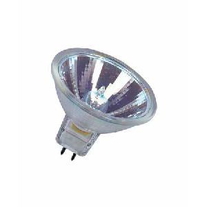 DECOSTAR ECO 48865SP 35W12V GU5,3  OSRAM