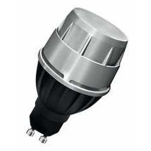 PARA PRO PAR16 50F ADV BL CH10WGU10OSRAM