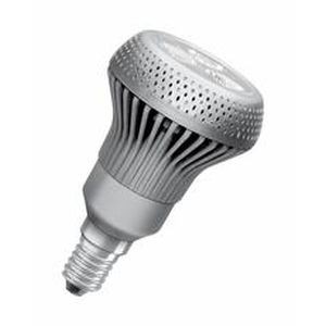 PARATHOM R50 25 BLANC CHAUD 3W E14 OSRAM