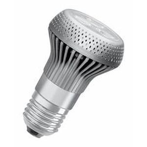 PARATHOM R50 40 LUM JOUR 6W E27    OSRAM