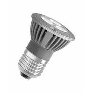 PARATHOM PAR16 20 BL CHAUD 4,5W E27OSRAM