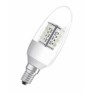 PARATHOM CLASSIC B 15 BLANC CHAUD 2,5W E14