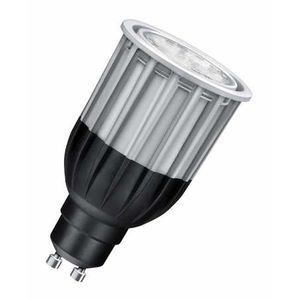 PARA PRO PAR16 35R ADV BL CH 8WGU10OSRAM