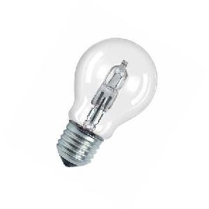 HALO A ECO PRO 64542 30W 230V E27  OSRAM