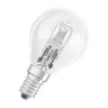 HALO P ECO PRO 64542 30W 230V E14  OSRAM