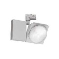 Lun2tr,led4000lm840,wh