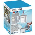 Seal-bit Gel d'étanchéité bidon 10L