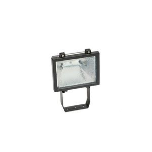 Proj.halo.seul 250v 400w Lampe Sans Grille                               - PHL500       