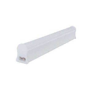 Mini led batten 300mm 3000k fs1