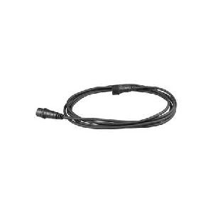 Kreios par data cable 3pin 3m unv1